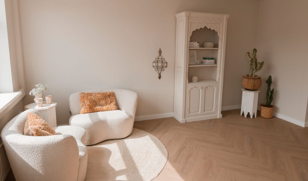 Worskshop Ruimte Breda