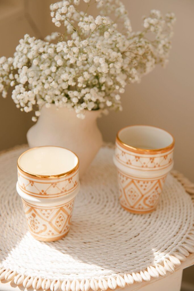 Casa Happiness Breda zinkstraat 22