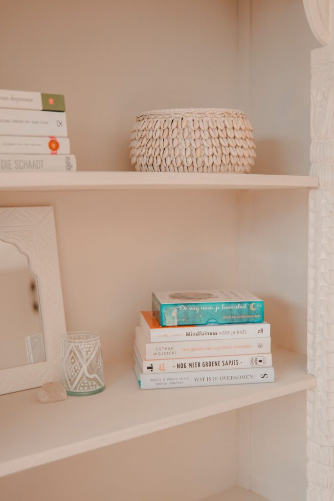 Casa happiness coaching ruimte praktijk ruimte Breda