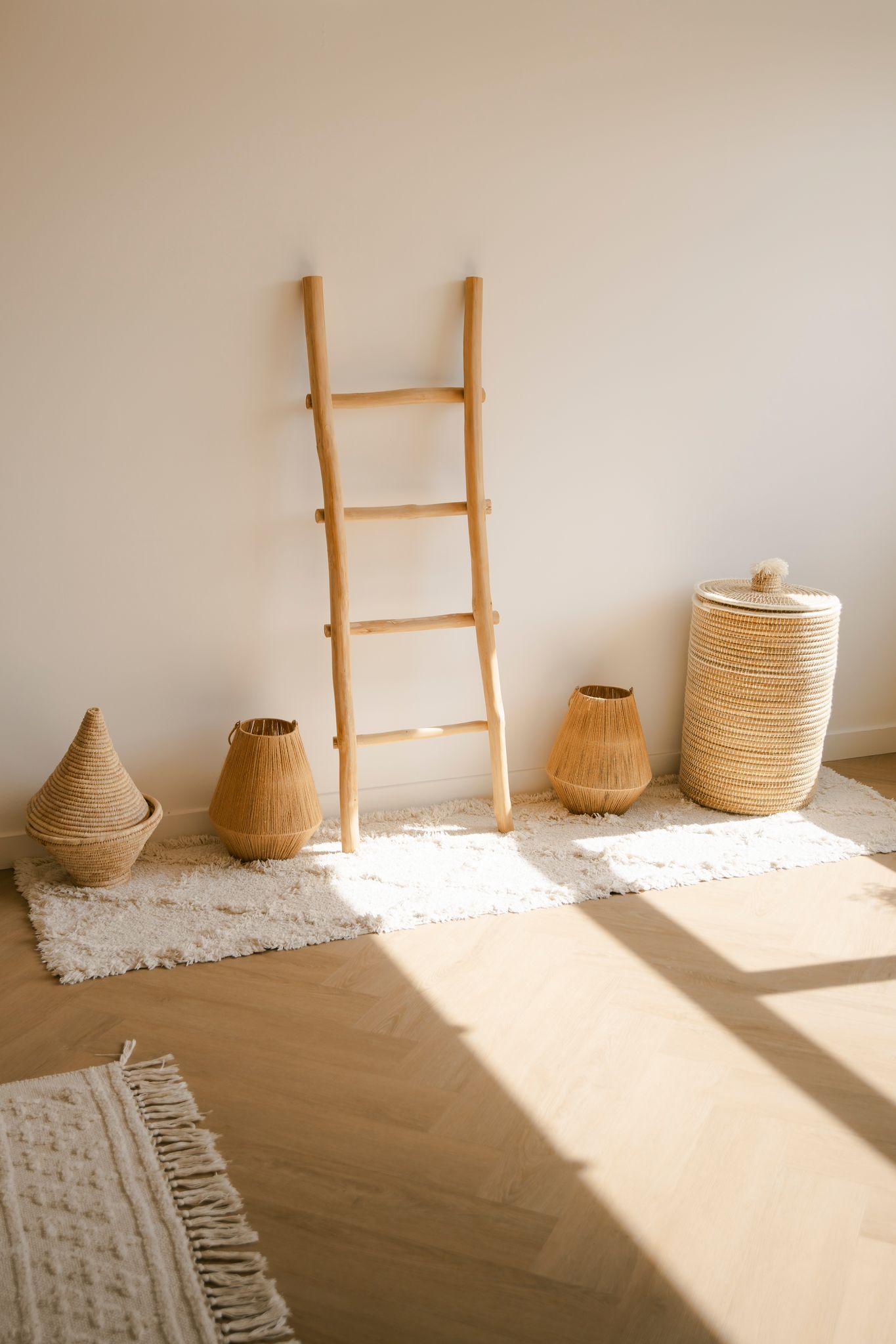 Casa happiness bali studio ontspanning sfeerfoto